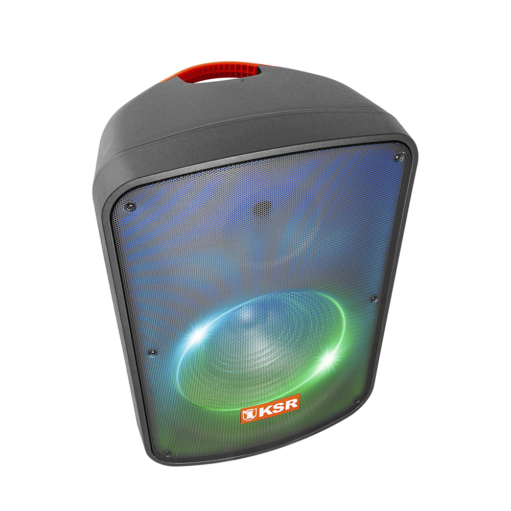 Foto 5 | Bafle Kaiser 15'' KSW-4115 25,000 W PMPO