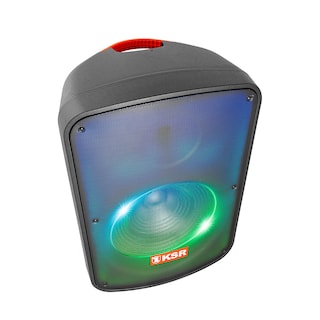 Foto 5 | Bafle Kaiser 15'' KSW-4115 25,000 W PMPO