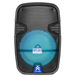 Foto 1 | Bafle Forte Studio 8'' FSA-5708C 6,200 W