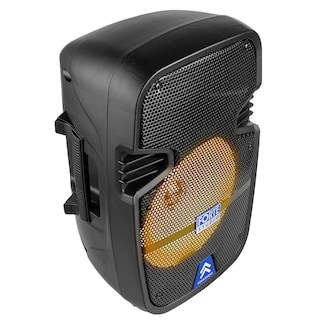 Foto 4 | Bafle Forte Studio 8'' FSA-5708C 6,200 W
