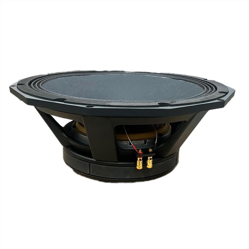 Foto 4 pulgar | Subwoofer Profesional Harden 18 Pulgadas Kpd-1852