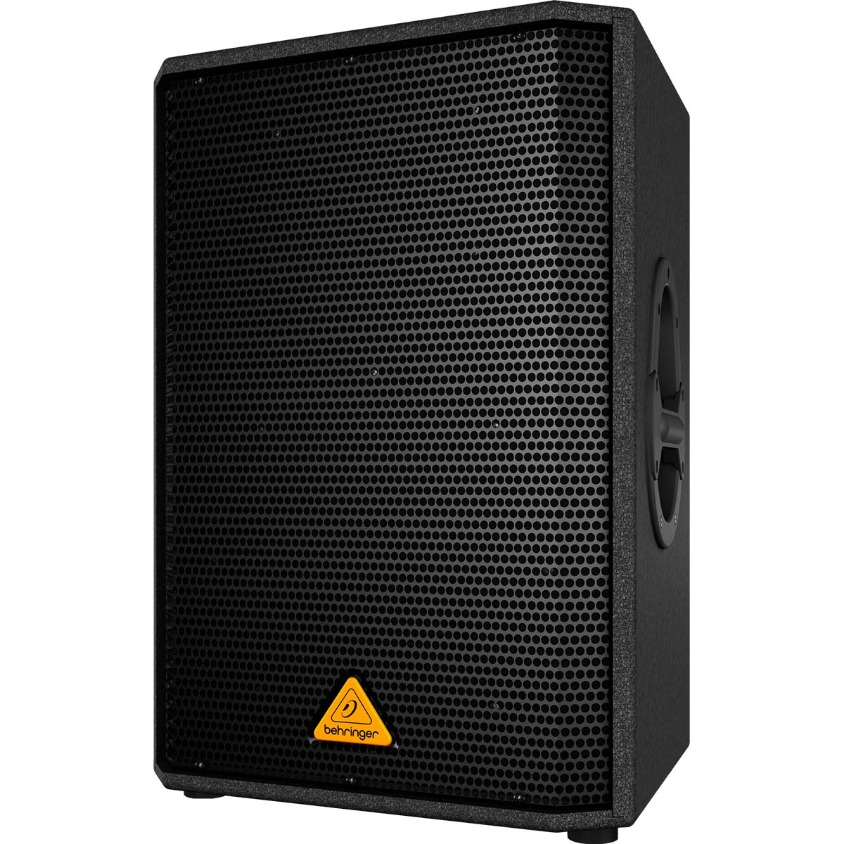 Foto 4 pulgar | Bocina Pasiva con Woofer 12 Pulgadas 600w Behringer Vs1220