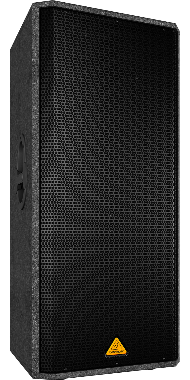 Foto 4 pulgar | Bafle Pasivo Woofer Behringer Vp2520 Dual 15'' 500 Watts