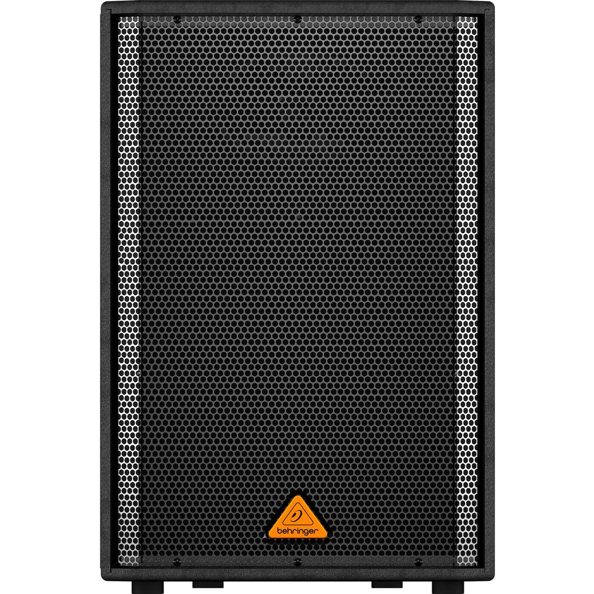 Bafle Pasivo Behringer Vs1520 600 Watts 15'' $5,458