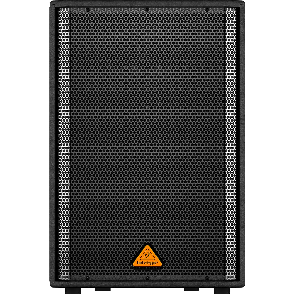 Foto 2 pulgar | Bafle Pasivo Behringer Vs1520 600 Watts 15''