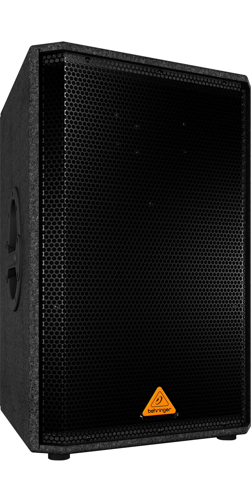 Foto 3 pulgar | Bafle Pasivo Behringer Vs1520 600 Watts 15''