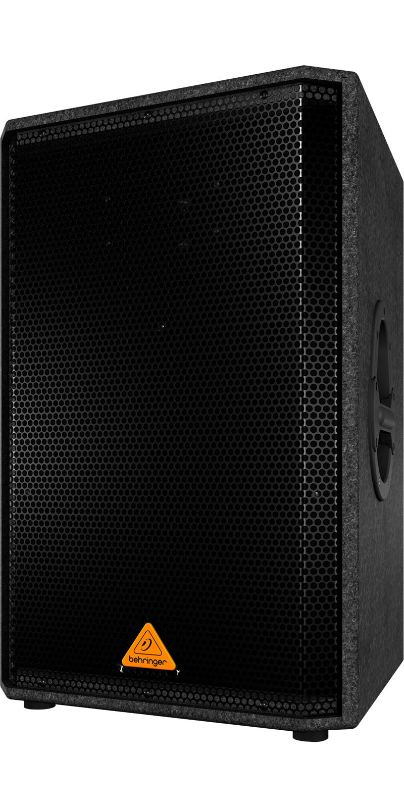 Foto 4 pulgar | Bafle Pasivo Behringer Vs1520 600 Watts 15''