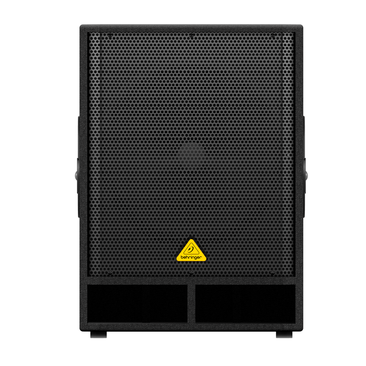 Foto 3 pulgar | Bafle Subwoofer Amplificado Behringer Vq1800d Activo 500 W