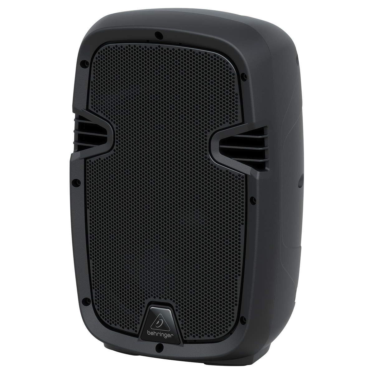 Bocina Pasiva Behringer Pk108 8 Pulgadas 350w $1,906