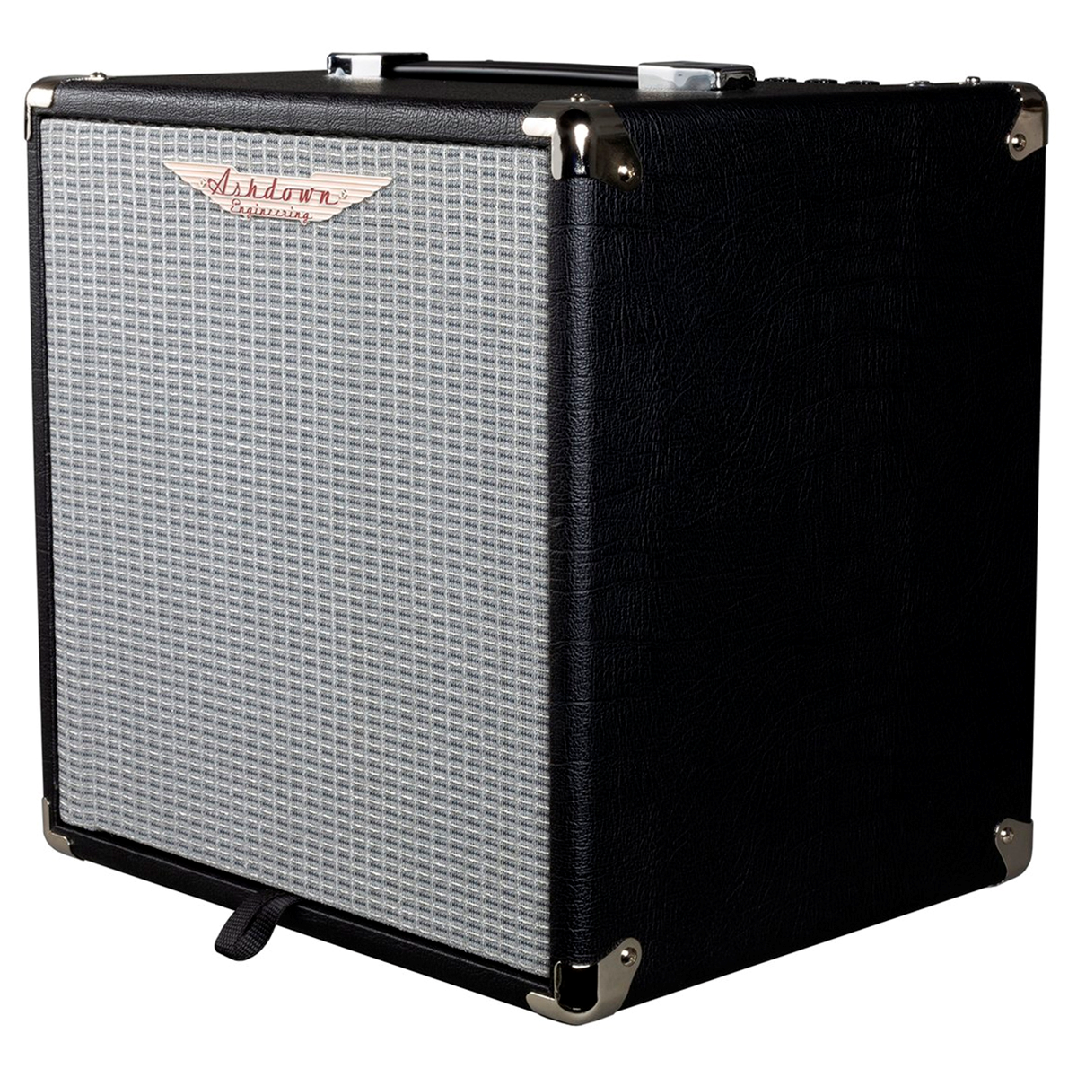 Combo Amplificador para Bajo 10 Pulgadas 60w Ashdown Studio-10