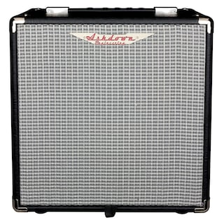 Foto 2 | Combo Amplificador Ashdown Studio-8 para Bajo 8 Pulgadas 30w