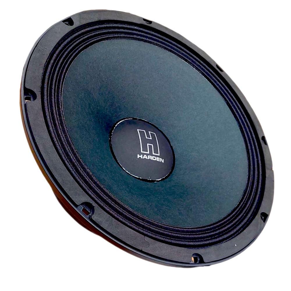 Foto 3 pulgar | Subwoofer Profesional Kapton Kpb127 de 12"