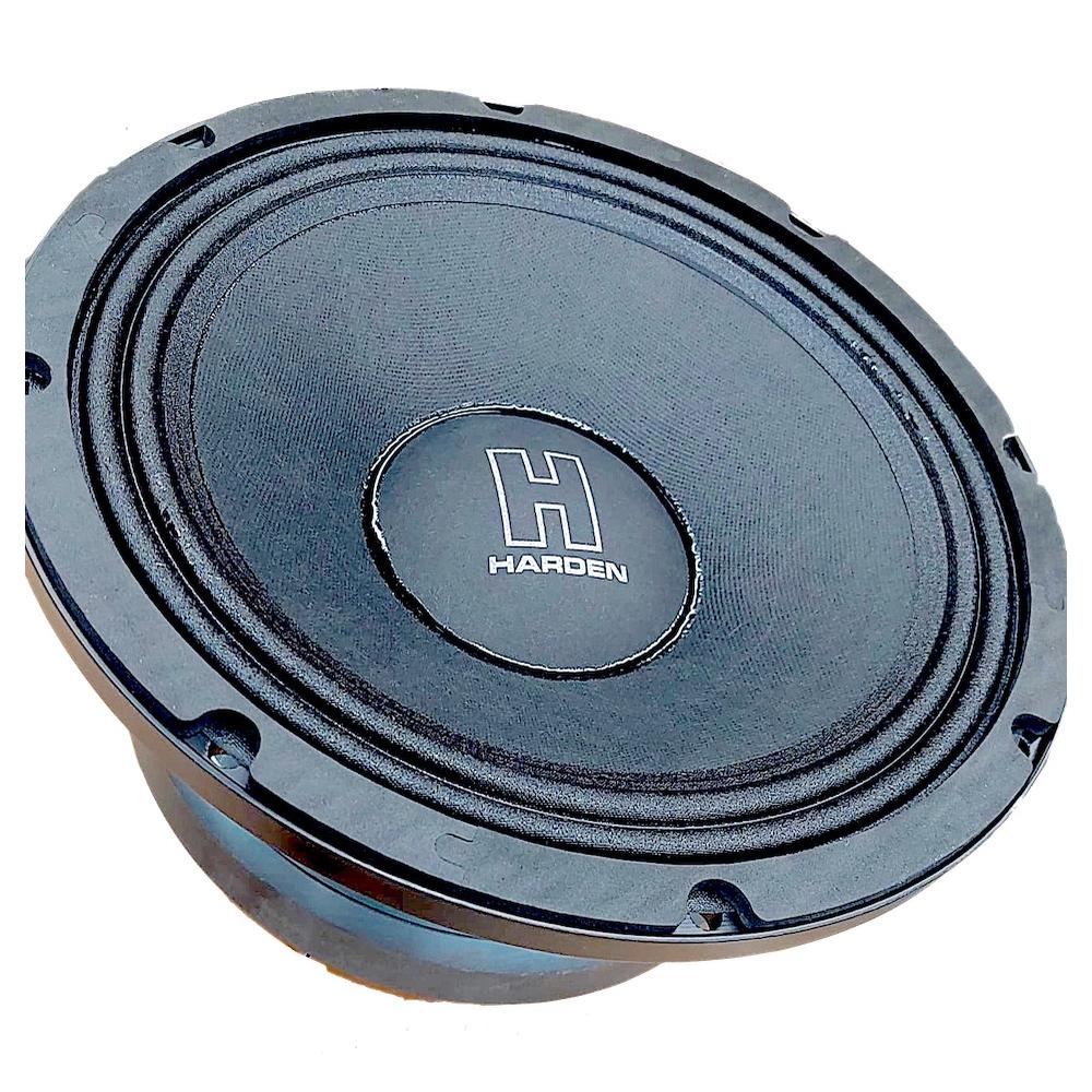 Foto 4 pulgar | Subwoofer Profesional Kapton Kpb106 de 10"