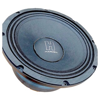 Foto 3 | Subwoofer Profesional Kapton Kpb106 de 10"