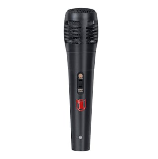 Foto 6 | Bafle Kaiser 8 Pulgadas Msa-9709