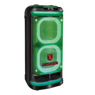 Foto 3 | Bafle Kaiser MSA-2069M 2 X 6.5 Pulgadas