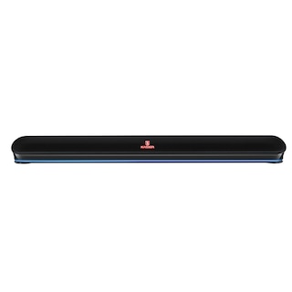 Foto 1 | Barra de Sonido Kaiser 2 Canales Kbs-5010