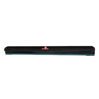 Foto 2 | Barra de Sonido Kaiser 2 Canales Kbs-5010