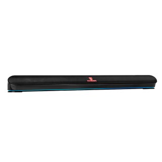 Foto 3 | Barra de Sonido Kaiser 2 Canales Kbs-5010