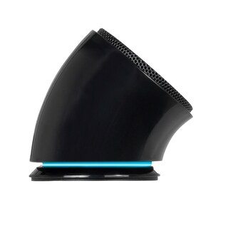 Foto 4 | Barra de Sonido Kaiser 2 Canales Kbs-5010
