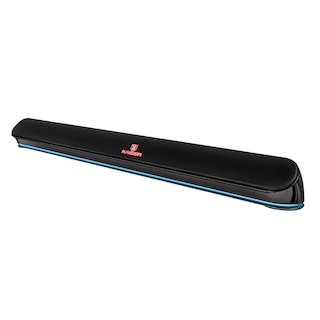 Foto 5 | Barra de Sonido Kaiser 2 Canales Kbs-5010