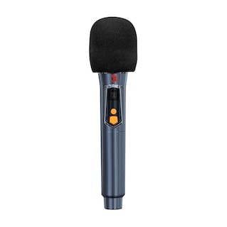 Foto 4 | Bafle Kaiser MSA-2071M 2 x 6.5 Pulgadas