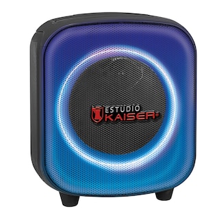 Foto 1 | Bafle Estudio Kaiser Kxb-3065 de 6.5"