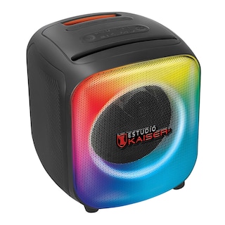 Foto 4 | Bafle Estudio Kaiser Kxb-3065 de 6.5"