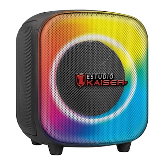 Foto 5 | Bafle Estudio Kaiser Kxb-3065 de 6.5"