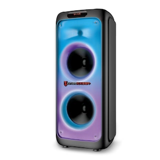 Foto 1 | Bafle Estudio Kaiser KXB-5010 Xtreme 2x10 Pulgadas