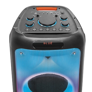 Foto 4 | Bafle Estudio Kaiser KXB-5010 Xtreme 2x10 Pulgadas