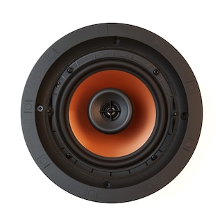 Foto 2 | Altavoz de Techo Klipsch Ii de Alto Rendimiento - Venta Internacional