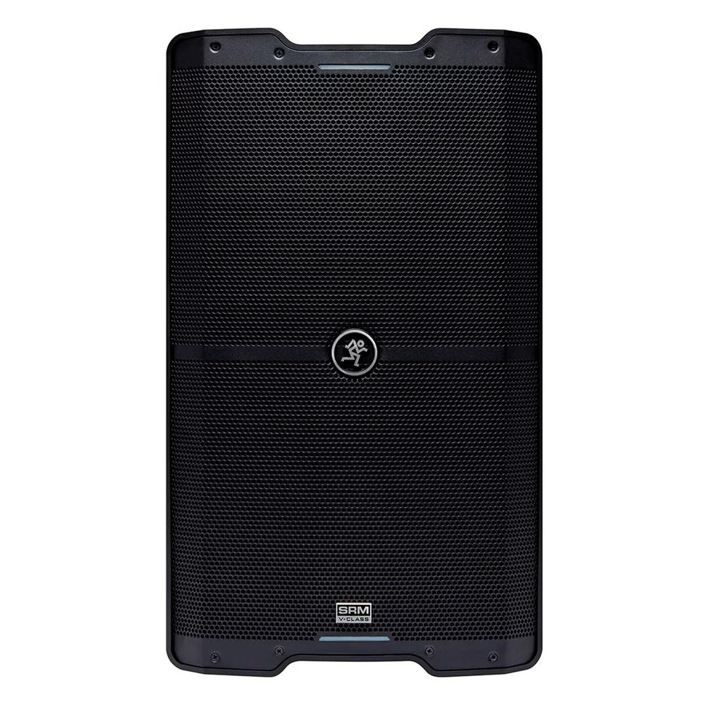Foto 2 pulgar | Bafle Mackie de 12" 2000 W