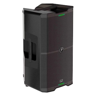 Foto 2 | Bafle Mackie de 12" 2000 W