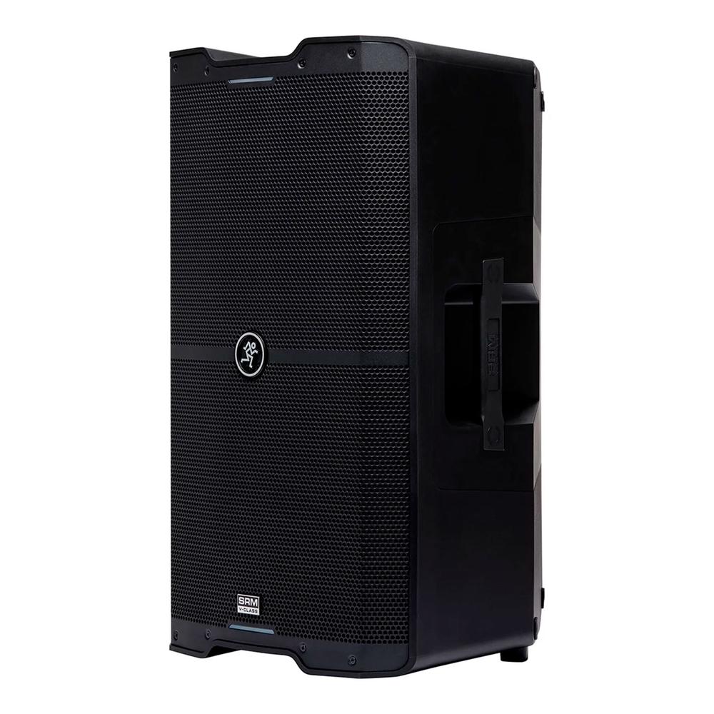 Foto 5 pulgar | Bafle Mackie de 12" 2000 W