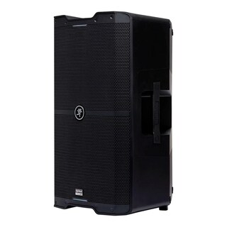Foto 4 | Bafle Mackie de 12" 2000 W