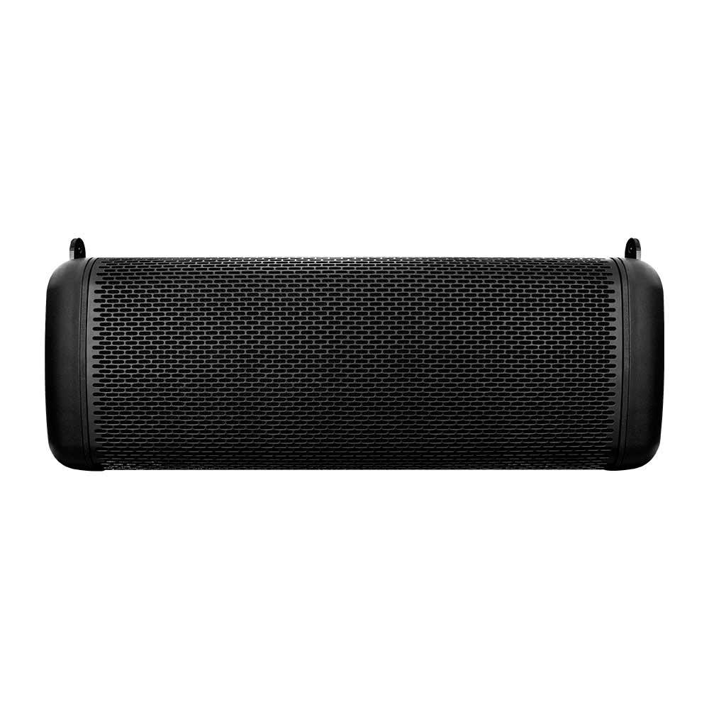 Foto 1 | Top Módulo Dual 6.5” Stagepro Elite-206 Amplificador 700W