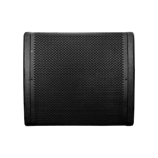 Foto 1 | Sistema de Medio Grave 15” Stagepro Elite-115 Xlr Balanceada