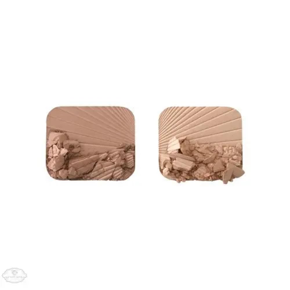 Foto 5 pulgar | Contour Duo Charlotte Tilbury Ministar Filmstar Bronze & Glow - Venta Internacional.