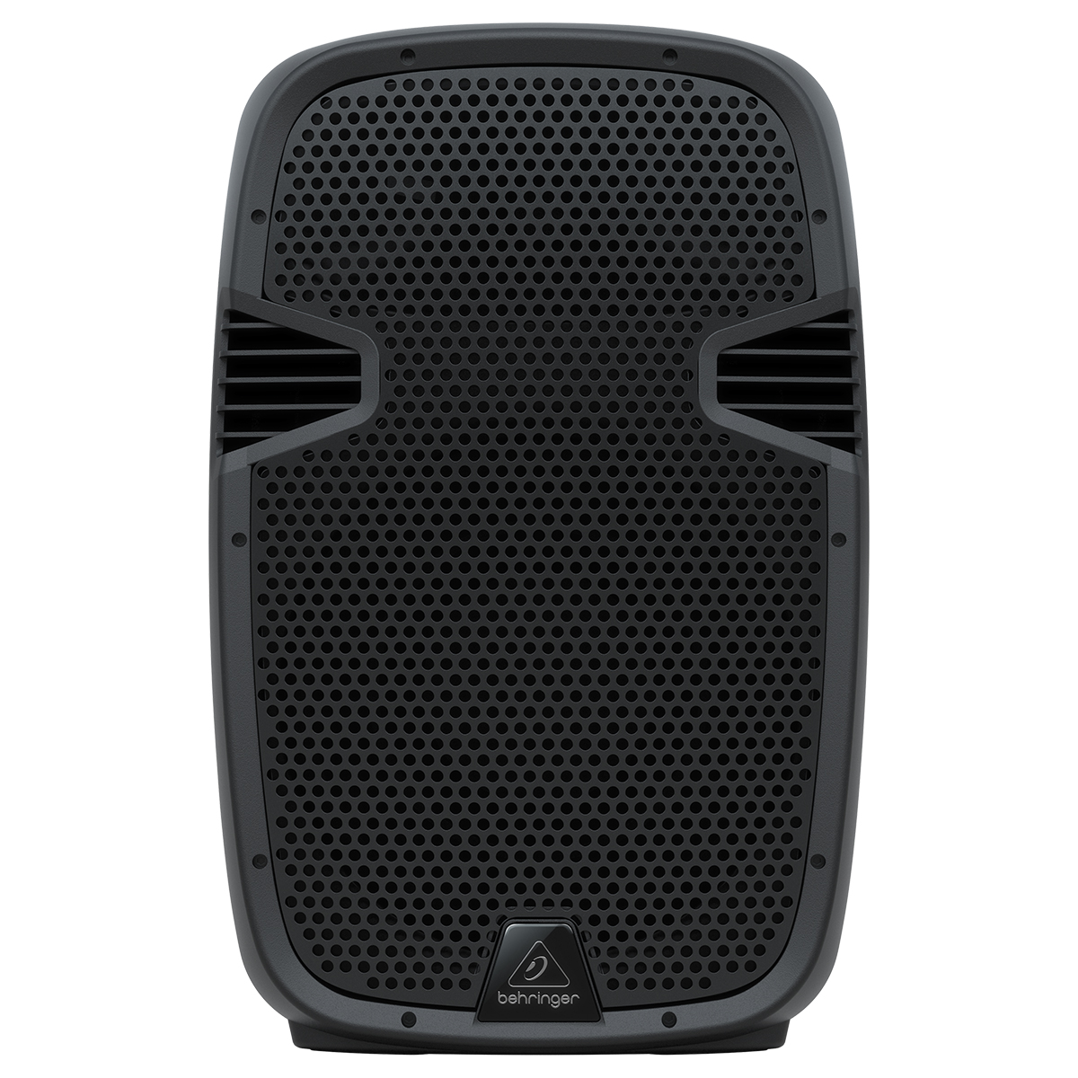 Foto 2 pulgar | Bafle Behringer PK112A con Bluetooth y Mezcladora de 600 W