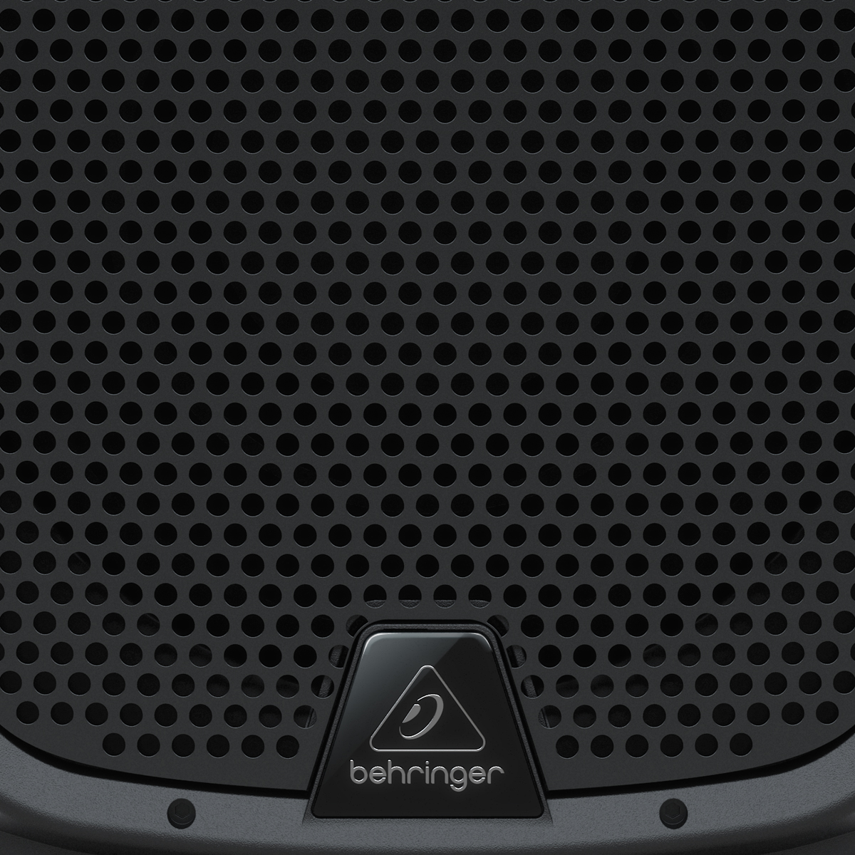 Foto 6 | Bafle Behringer PK112A con Bluetooth y Mezcladora de 600 W