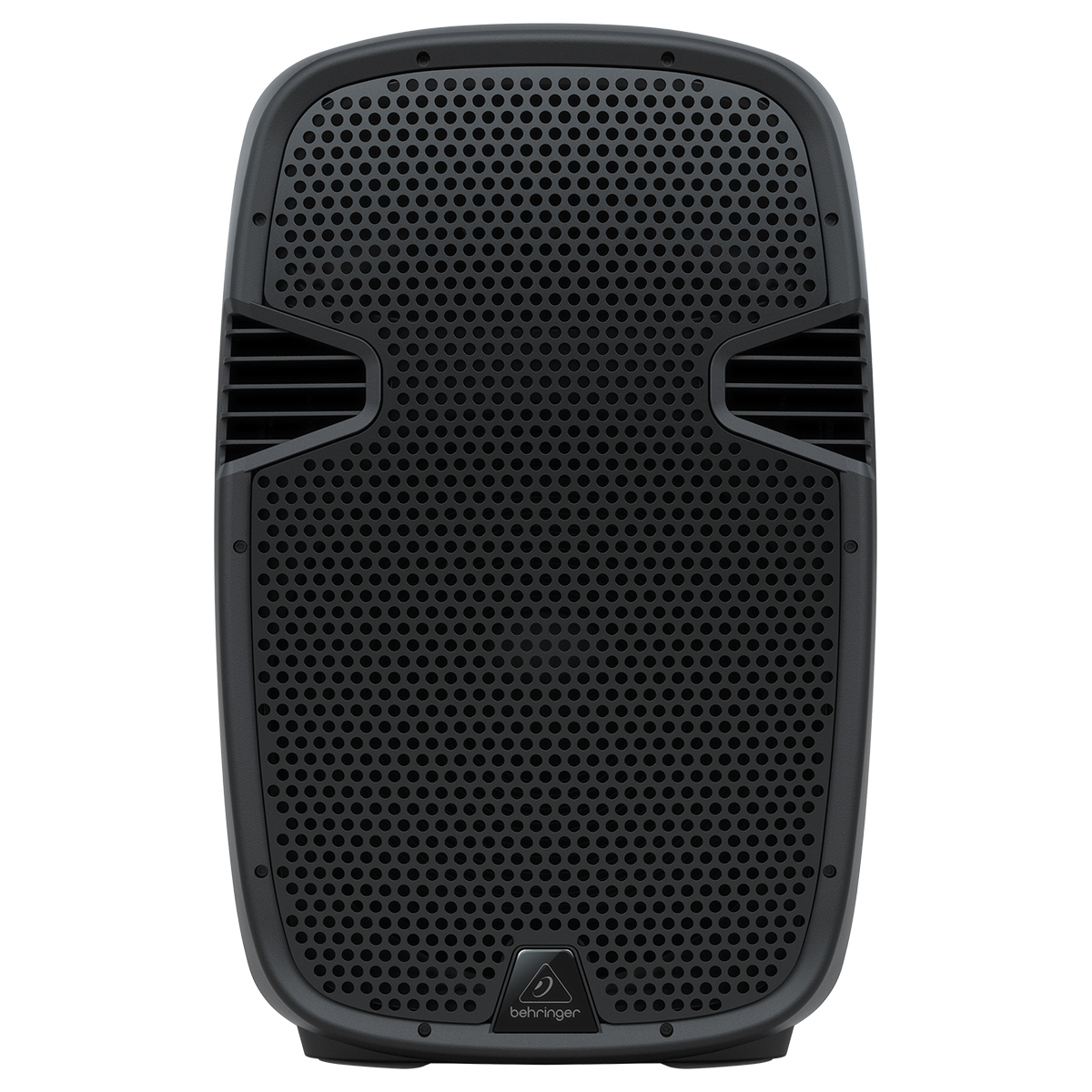 Foto 6 pulgar | Bafle Behringer PK115A con Bluetooth y Mezcladora Integrada de 800 W