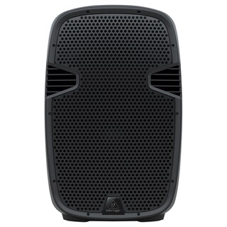 Foto 5 | Bafle Behringer PK115A con Bluetooth y Mezcladora Integrada de 800 W