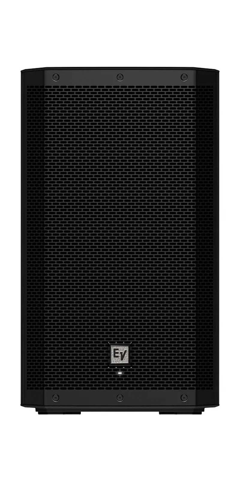 Bafle Electro-Voice ZLX-12P-G2 $13,450