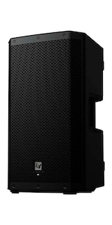 Foto 2 | Bafle Electro-Voice ZLX-12P-G2
