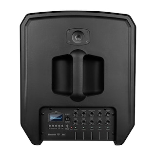 Foto 8 | Sistema de Altavoces Y Subwoofer Kaiser Kts-2880