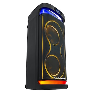 Foto 1 | Bafle Audiobahn Recargable