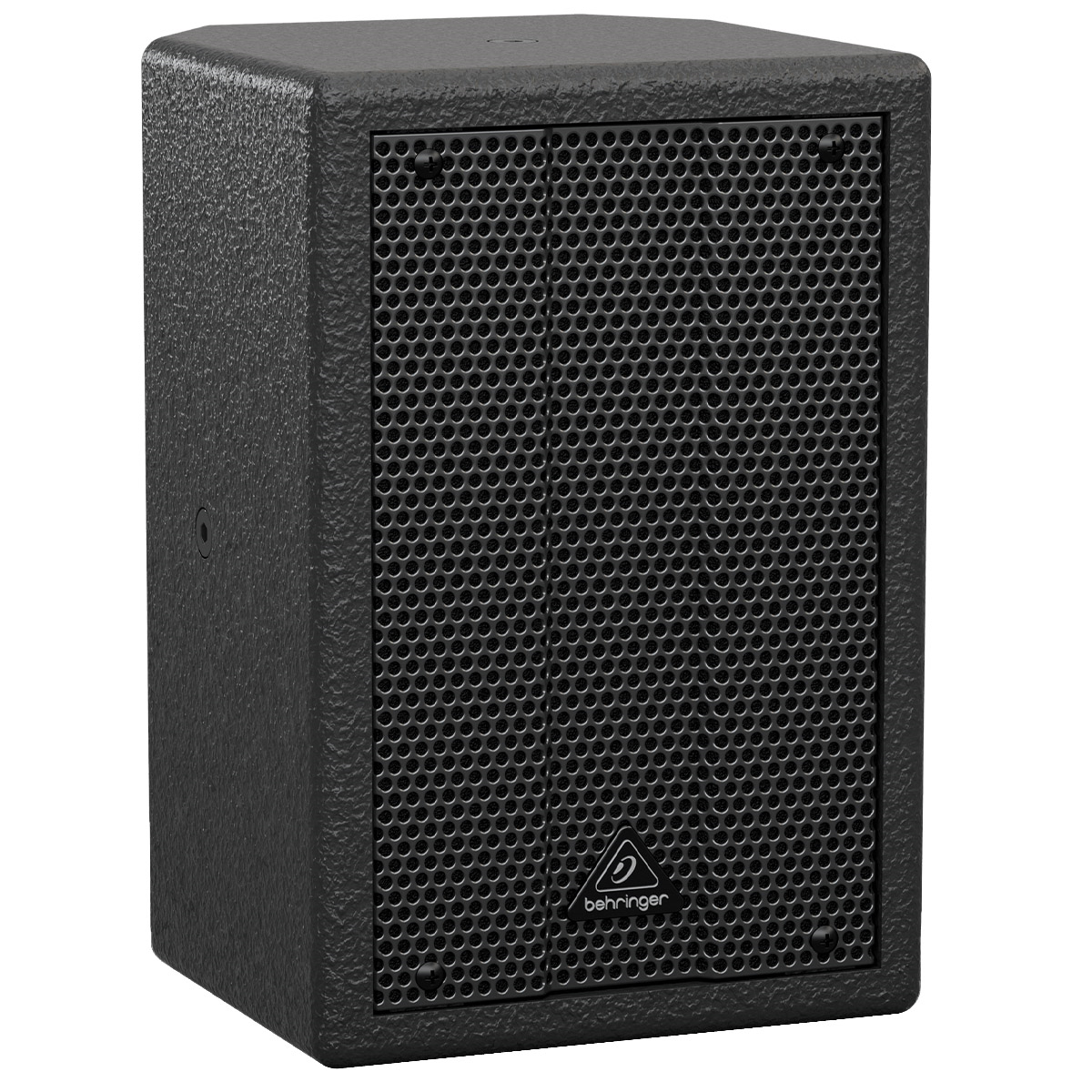 Bafle Altavoz 2 Vías Behringer Sat 1004