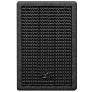 Foto 4 | Bafle Altavoz 2 Vías Behringer Sat 1004