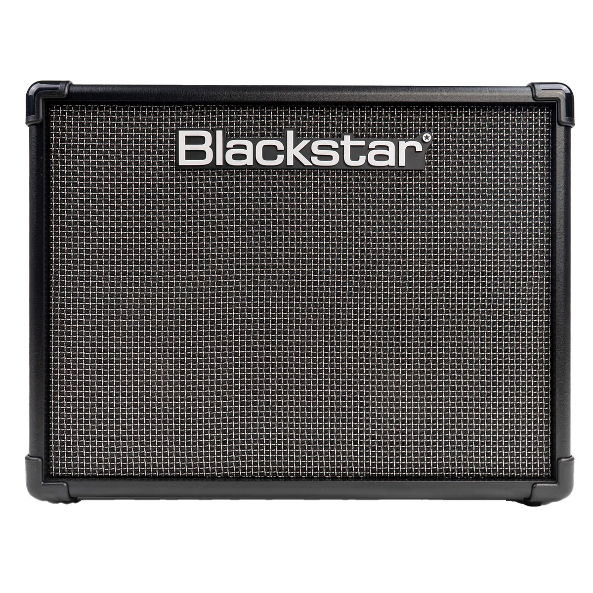 Foto 2 pulgar | Blackstar Idcv4-40 Combo Amplificador Guitarra 40 W 6 Voces